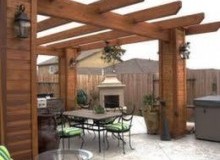 Kwikfynd Pergolas
kelsoqld